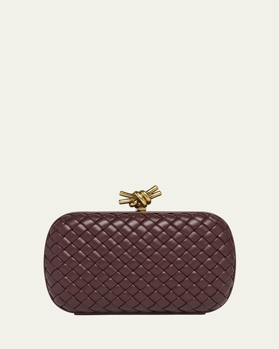 Knot Bag